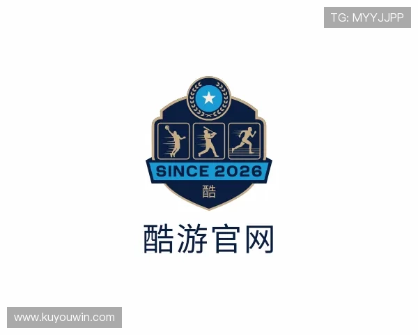 知道酷游官网